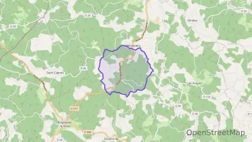 Maison 120 m² trois pièces à vendre à Montcléra