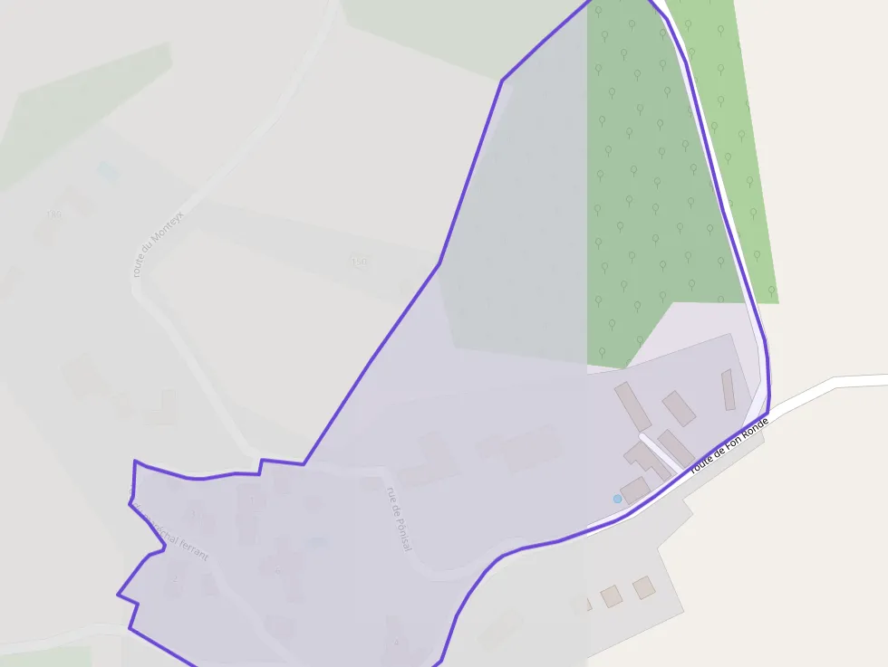 Maison 133 m² 5 pièces à vendre à La Bachellerie