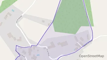 Maison 50 m² quatre pièces à vendre à La Bachellerie