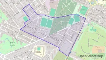 Maison 100 m² cinq pièces à vendre à Le Grand-Quevilly