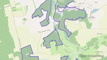 Maison 148 m² six pièces à vendre à Épeigné-les-Bois