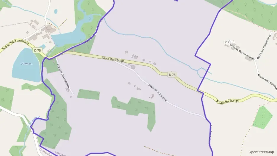 Maison 115 m² quatre pièces à vendre à Savignac-Lédrier Maison 115 m² quatre pièces à vendre à Savignac-Lédrier