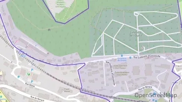 Maison 119 m² quatre pièces à vendre à Rouen