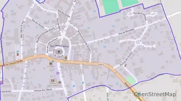 Maison 148 m² cinq pièces à vendre à Prayssac