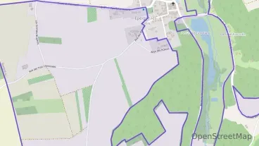Maison 92 m² six pièces à vendre à Épeigné-les-Bois