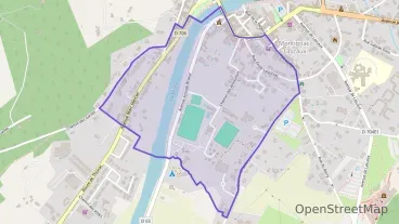 Maison 147 m² cinq pièces à vendre à Montignac-Lascaux