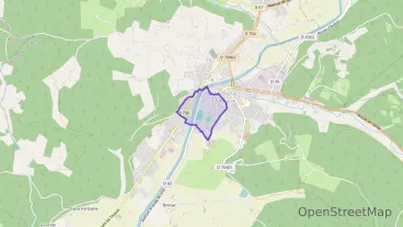 Maison 147 m² cinq pièces à vendre à Montignac-Lascaux