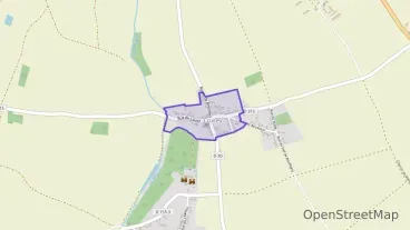 Maison 63 m² trois pièces à vendre à Crucey-Villages