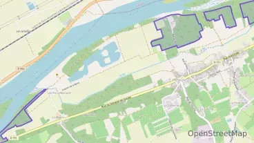 Maison 40 m² trois pièces à vendre à Mosnes