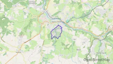 Maison 66 m² trois pièces à vendre à Aixe-sur-Vienne