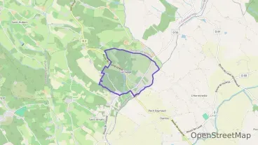 Maison 88 m² trois pièces à vendre à Moissac