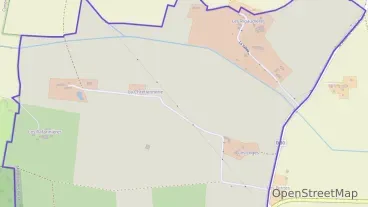 Maison 93 m² quatre pièces à vendre à Montigny-le-Chartif