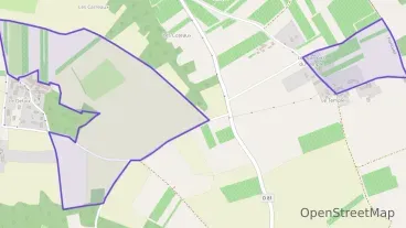 Maison 92 m² trois pièces à vendre à Francueil