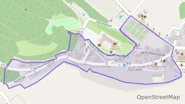 Maison 110 m² trois pièces à vendre à Hautefort