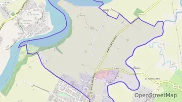 Maison 155 m² trois pièces à vendre à Rieux-Volvestre