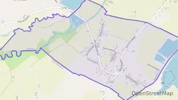 Maison 105 m² cinq pièces à vendre à Peyssies