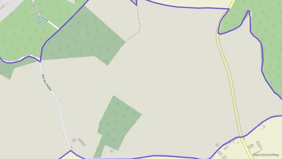 Maison 130 m² six pièces à vendre à Bérou-la-Mulotière Maison 130 m² six pièces à vendre à Bérou-la-Mulotière