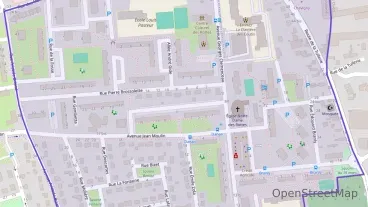 Maison 86 m² cinq pièces à vendre à Vendôme
