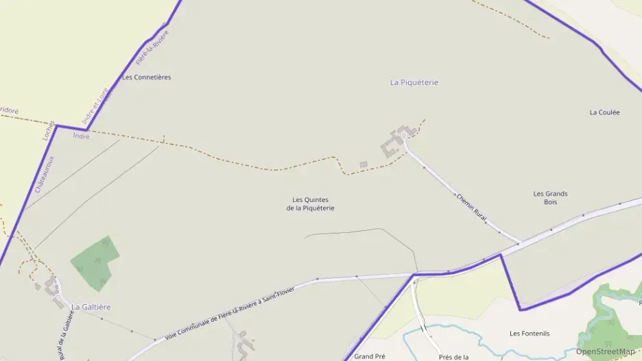 Maison 142 m² cinq pièces à vendre à Fléré-la-Rivière