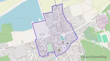Maison 84 m² quatre pièces à vendre à Cléon