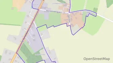 Maison 57 m² deux pieces à vendre à Azay-le-Ferron