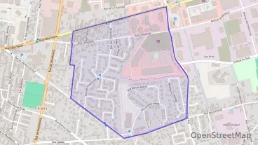 Maison 77 m² quatre pièces à vendre à Caudebec-lès-Elbeuf