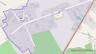 Maison 100 m² trois pièces à vendre à Cherveix-Cubas