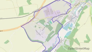 Maison 52 m² deux pieces à vendre à Tillières-sur-Avre