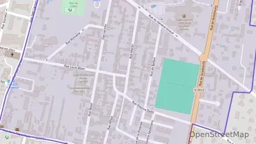 Maison 68 m² trois pièces à vendre à Caudebec-lès-Elbeuf