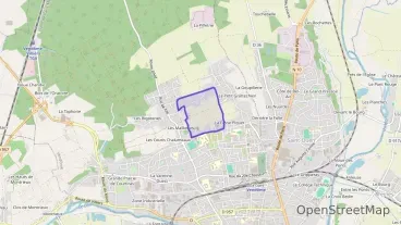 Maison 80 m² trois pièces à vendre à Vendôme
