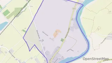 Maison 140 m² quatre pièces à vendre à Saint-Julien-sur-Garonne