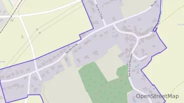 Maison 91 m² quatre pièces à vendre à Naveil