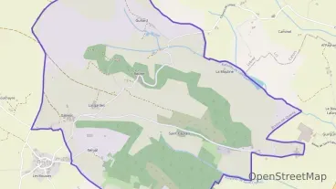 Maison 200 m² six pièces à vendre à Bouloc-en-Quercy