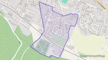 Maison 65 m² quatre pièces à vendre à Caudebec-lès-Elbeuf