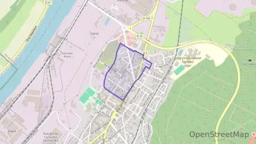 Maison 50 m² trois pièces à vendre à Grand-Couronne