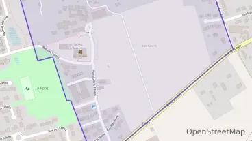 Maison 77 m² trois pièces à vendre à Naveil