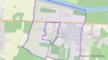 Maison 157 m² cinq pièces à vendre à Francueil