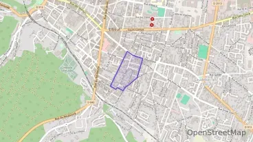 Maison 65 m² trois pièces à vendre à Caudebec-lès-Elbeuf