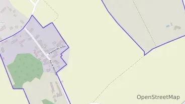 Maison 93 m² trois pièces à vendre à Naveil