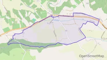 Maison 130 m² cinq pièces à vendre à Porte-du-Quercy