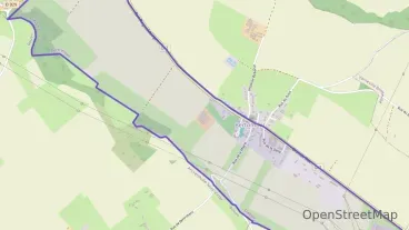 Maison 84 m² trois pièces à vendre à Bertrimont