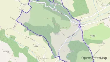 Maison 203 m² cinq pièces à vendre à Montcuq-en-Quercy-Blanc