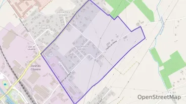 Maison 99 m² quatre pièces à vendre à Castelsarrasin