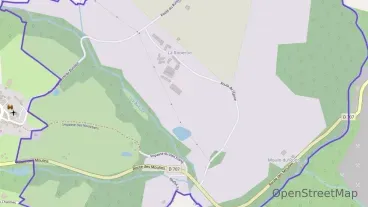 Maison 90 m² deux pieces à vendre à Dussac Maison 90 m² deux pieces à vendre à Dussac