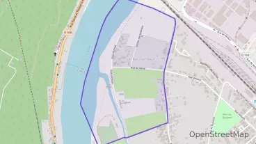 Maison 70 m² cinq pièces à vendre à Saint-Aubin-lès-Elbeuf