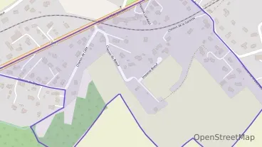Maison 75 m² trois pièces à vendre à Ségoufielle