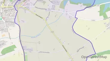 Maison 99 m² quatre pièces à vendre à Rieumes