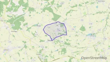 Maison 145 m² cinq pièces à vendre à Pelleport