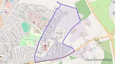 Maison 77 m² trois pièces à vendre à Bellac