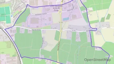 Maison 78 m² trois pièces à vendre à Moissac